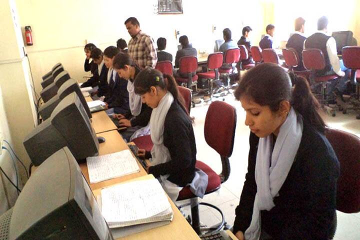 it-lab